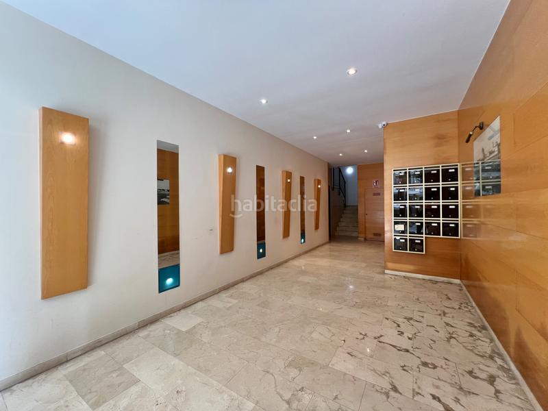 Foto 853020f4-9068-4aa1-bafd-dfcebcdb5b74. Appartamento in carrer de l'església 12 in Platja de Ponent Salou