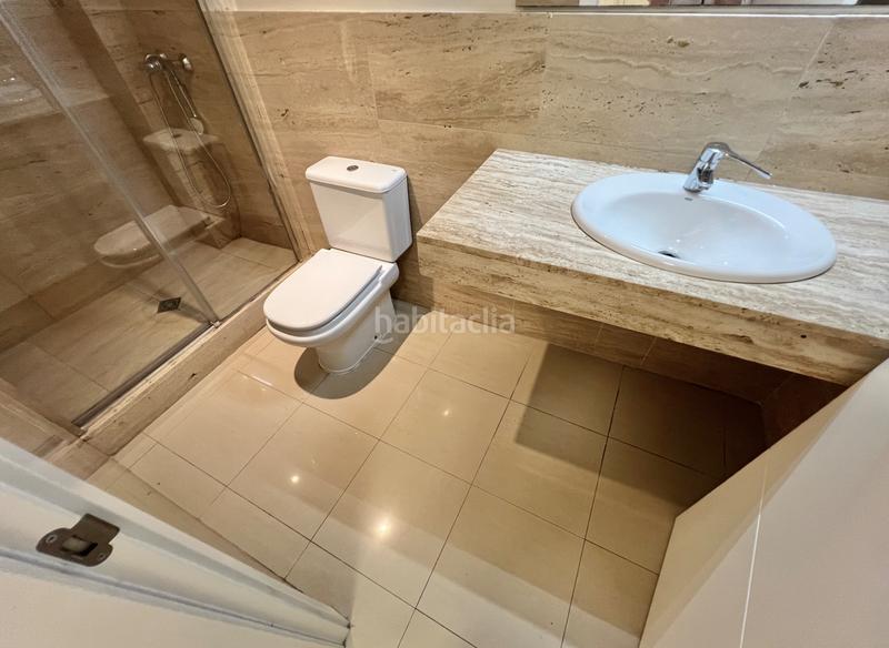 Foto 9613a142-a130-4b01-9c9e-f29578a4b877. Appartamento in carrer de l'església 12 in Platja de Ponent Salou