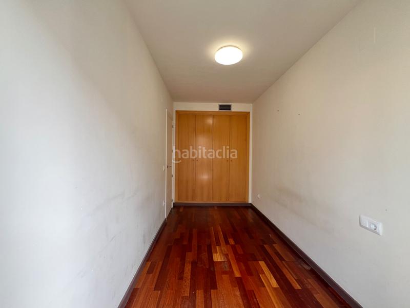 Foto a611d2bc-389b-4323-a384-eca70c6062a7. Appartamento in carrer de l'església 12 in Platja de Ponent Salou