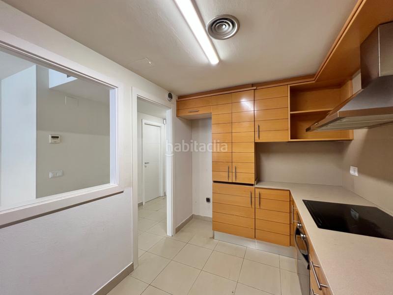 Foto cd57f637-eba7-4e22-a58a-714d3ba9d854. Appartamento in carrer de l'església 12 in Platja de Ponent Salou