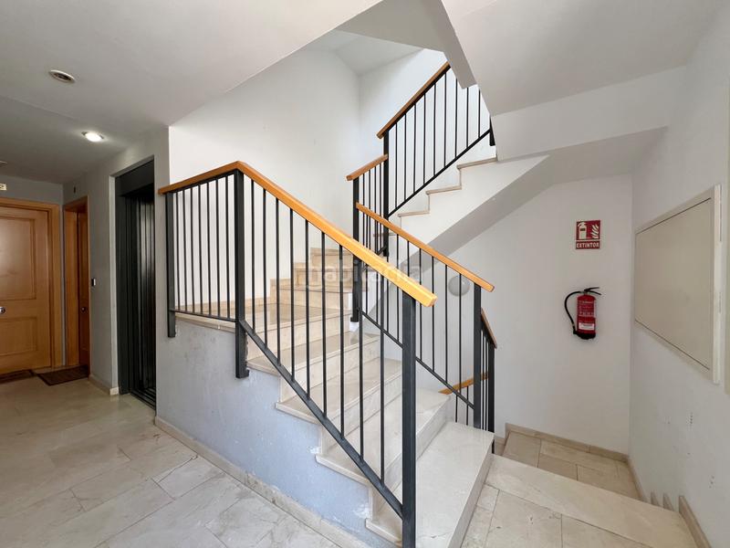 Foto e046a0da-8581-46be-8442-8e262750ea59. Appartamento in carrer de l'església 12 in Platja de Ponent Salou