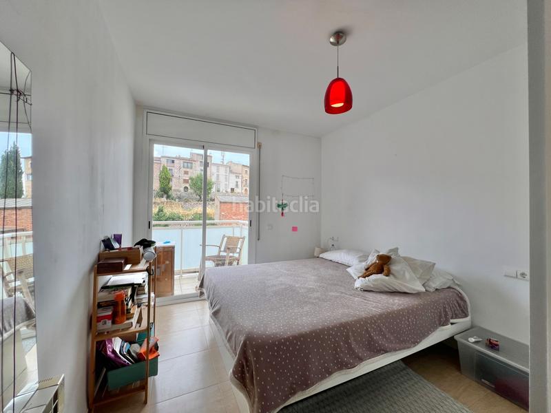 Foto 576056ee-2fe6-40a7-a035-7ac627746c34. Piso en carrer del comte de rius 4 pis de 2 habitacions amb ascensor al centre del poble en Cornudella de Montsant