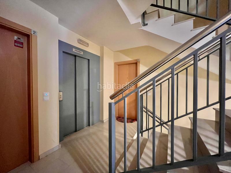 Foto 7042f9b7-d115-412e-9306-450f813b6cd7. Piso en carrer del comte de rius 4 pis de 2 habitacions amb ascensor al centre del poble en Cornudella de Montsant