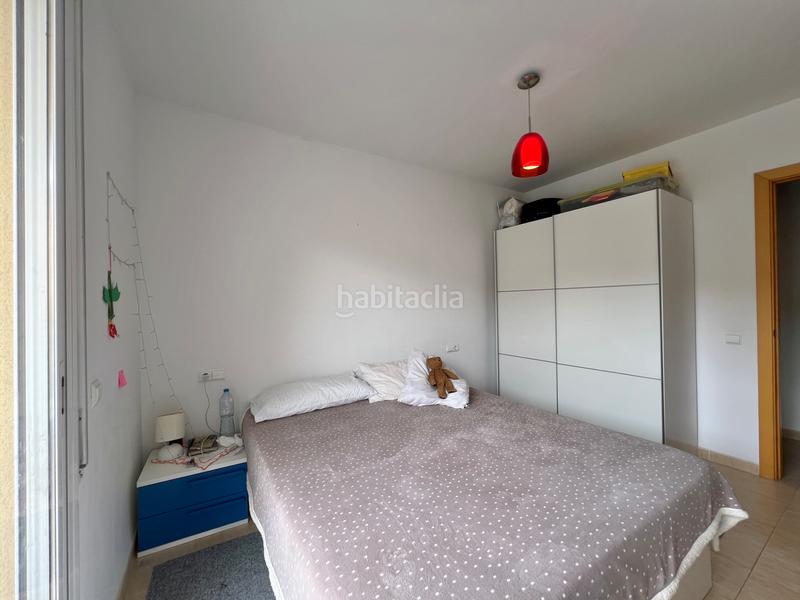 Foto ae8a3db4-7eea-45d6-95eb-d0a6afc00d28. Piso en carrer del comte de rius 4 pis de 2 habitacions amb ascensor al centre del poble en Cornudella de Montsant