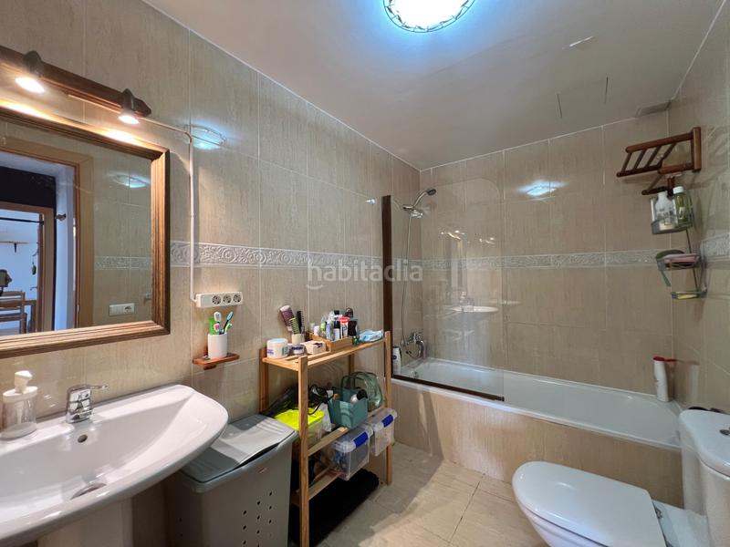 Foto b5302027-f5ef-4a8e-9436-3c150514b6bc. Piso en carrer del comte de rius 4 pis de 2 habitacions amb ascensor al centre del poble en Cornudella de Montsant