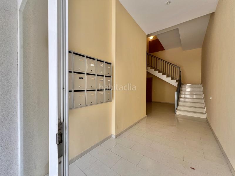 Foto cc52863c-1b27-4fc5-ac9a-95ca75af9938. Piso en carrer del comte de rius 4 pis de 2 habitacions amb ascensor al centre del poble en Cornudella de Montsant