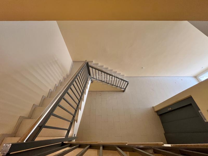 Foto cecc93a7-e5a4-49ca-b054-1ba2ceb1a9d7. Piso en carrer del comte de rius 4 pis de 2 habitacions amb ascensor al centre del poble en Cornudella de Montsant
