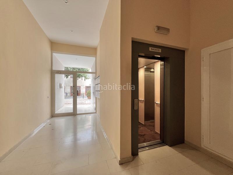 Foto d7155fb7-41bf-4cd6-a44d-f442c56c3ec1. Piso en carrer del comte de rius 4 pis de 2 habitacions amb ascensor al centre del poble en Cornudella de Montsant