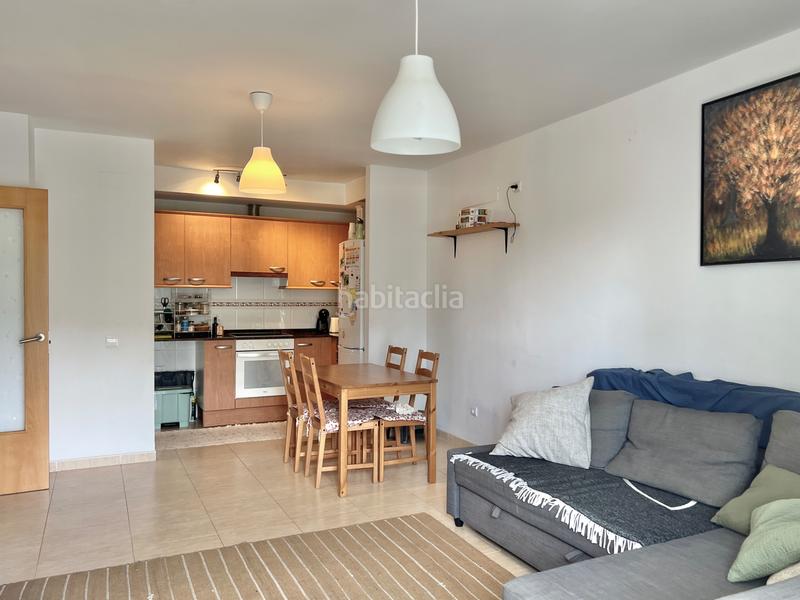 Foto e8f92bce-dafd-4d04-a302-ab18775058c0. Piso en carrer del comte de rius 4 pis de 2 habitacions amb ascensor al centre del poble en Cornudella de Montsant