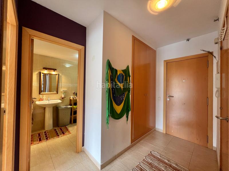 Foto fc806da6-0dad-438f-bfb8-2d8e7e664ec0. Piso en carrer del comte de rius 4 pis de 2 habitacions amb ascensor al centre del poble en Cornudella de Montsant