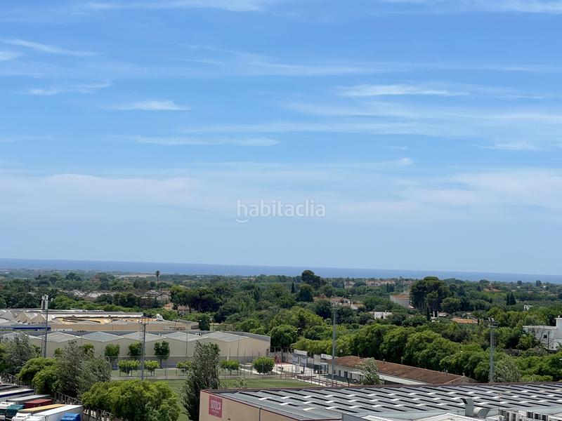 Foto 1420acaa-449c-43e4-af3e-9d9e16f069ac. Piso en avinguda de sant bernat calbó 39 piso de 4 habitaciones con vistas y buena orientación en Reus