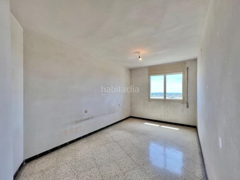 Foto 1d501fc7-6337-46db-bafb-00fff3210cbb. Piso en avinguda de sant bernat calbó 39 piso de 4 habitaciones con vistas y buena orientación en Reus