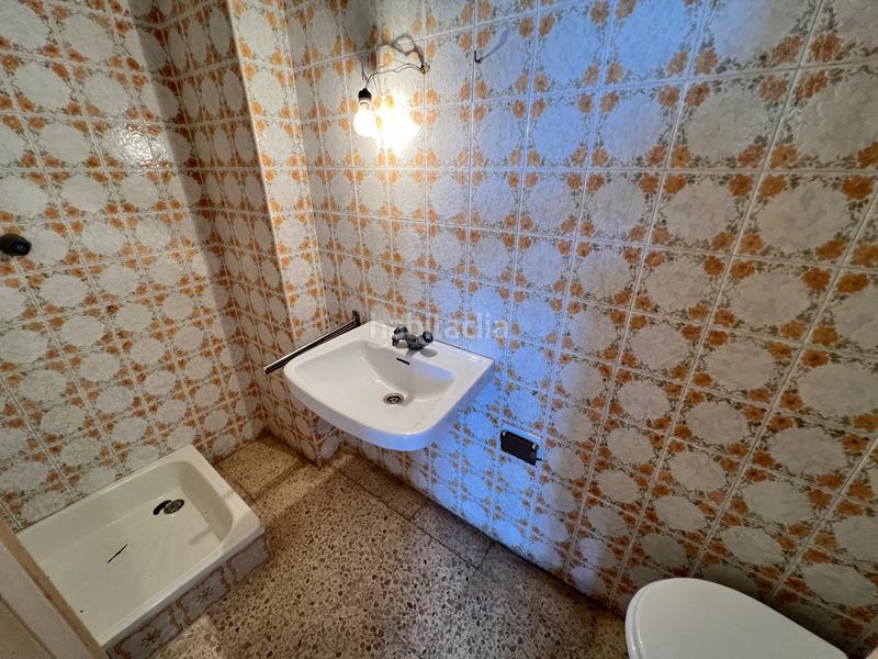 Foto 45364baf-c9ba-4835-8c73-b132917b4491. Piso en avinguda de sant bernat calbó 39 piso de 4 habitaciones con vistas y buena orientación en Reus