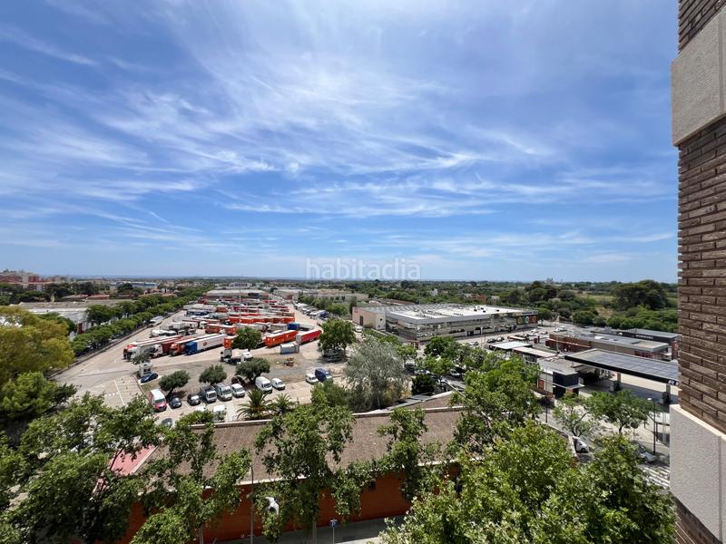 Foto 9dce8f84-2b07-415f-aa73-3bfffca2dd62. Piso en avinguda de sant bernat calbó 39 piso de 4 habitaciones con vistas y buena orientación en Reus