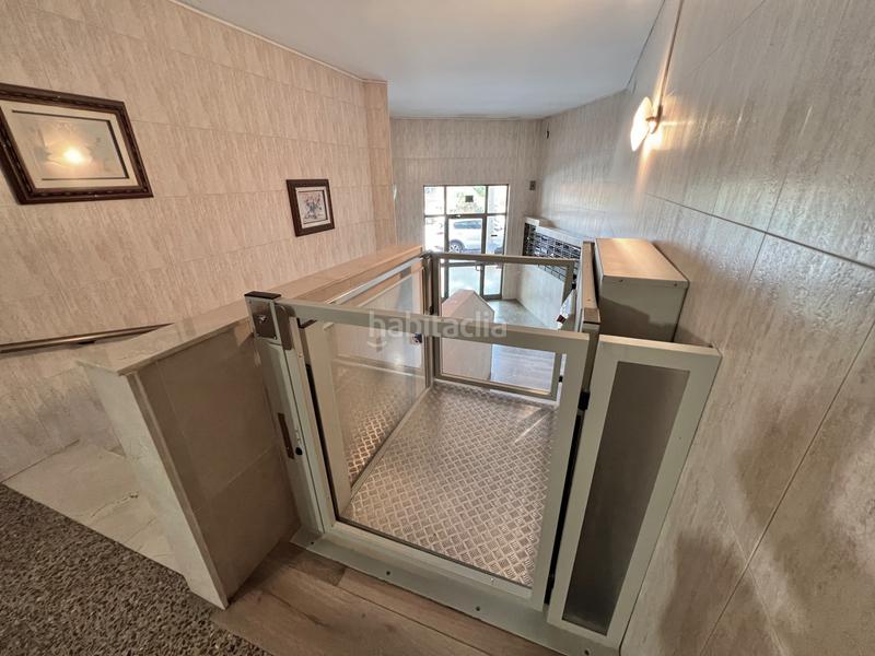 Foto a9fcabc9-f22a-40ba-8329-70626c85e1aa. Piso en avinguda de sant bernat calbó 39 piso de 4 habitaciones con vistas y buena orientación en Reus