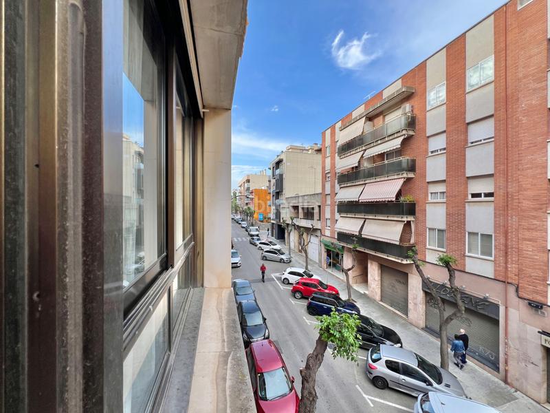 Foto 1aed140a-1f54-4f4c-adb4-3c7e7e87a4db. Affitto appartamento in carrer de roger de belfort 4 in Reus