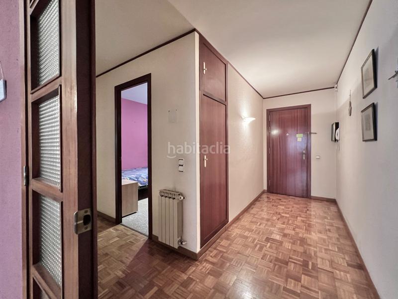 Foto 337496f7-72db-4e80-b841-c830ce5e2368. Affitto appartamento in carrer de roger de belfort 4 in Reus