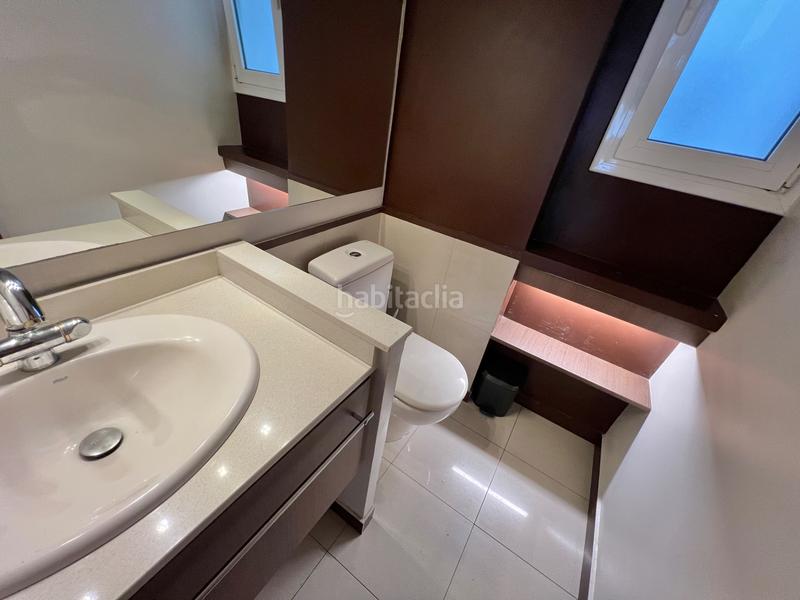 Foto ce7092d8-1240-4447-bfc3-2e20e968ad5e. Affitto appartamento in carrer de roger de belfort 4 in Reus
