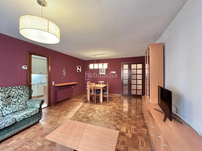 Foto f0953210-1db9-4ae0-a776-91644d0f2f4f. Affitto appartamento in carrer de roger de belfort 4 in Reus