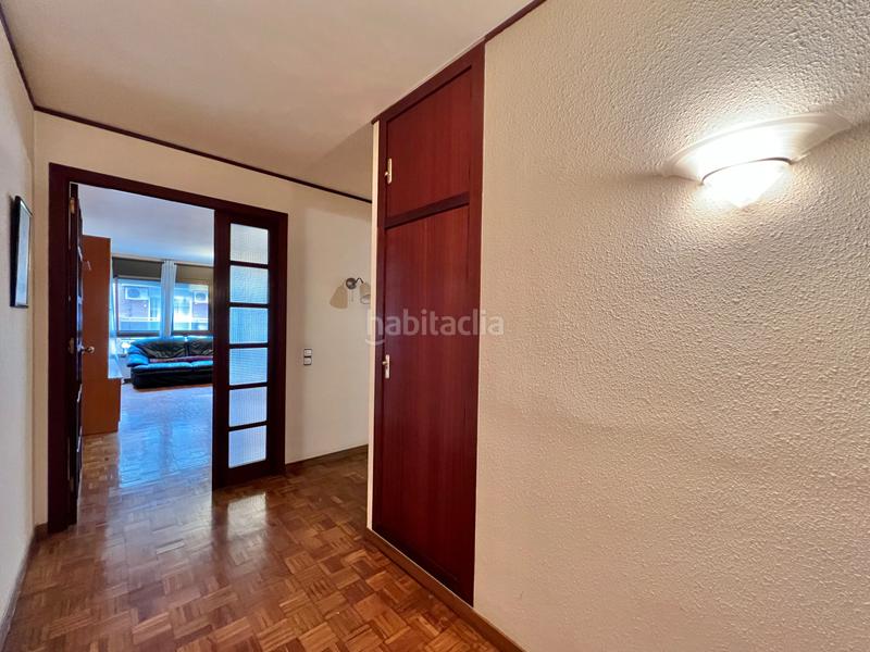 Foto 22a39b3b-bdbf-4f29-b671-169b8389fddd. Location appartement dans carrer de roger de belfort 4 dans Reus