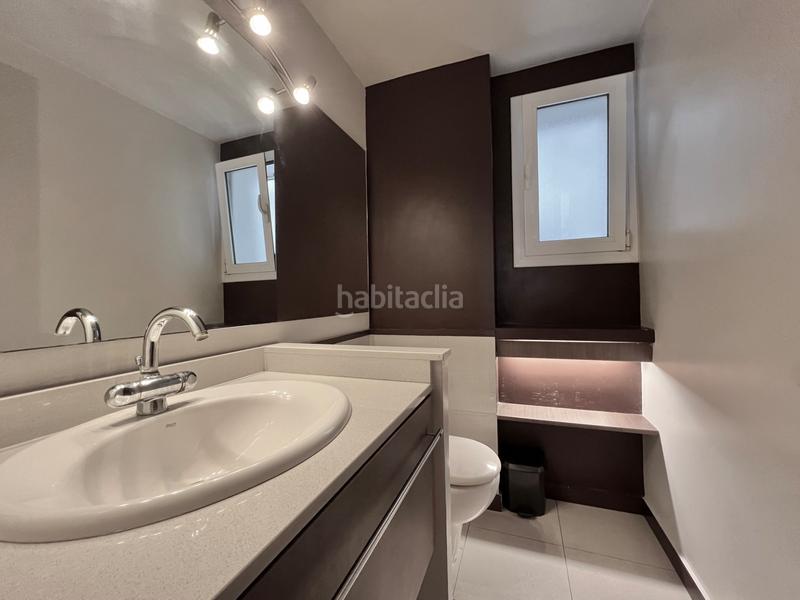Foto 2b0a9ae8-4487-4c42-ac5f-e0314fed2084. Location appartement dans carrer de roger de belfort 4 dans Reus