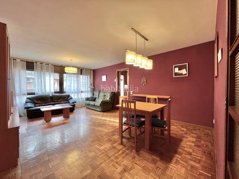 Foto 5bf65ab4-6c90-4d50-b604-c1980f4fe349. Location appartement dans carrer de roger de belfort 4 dans Reus