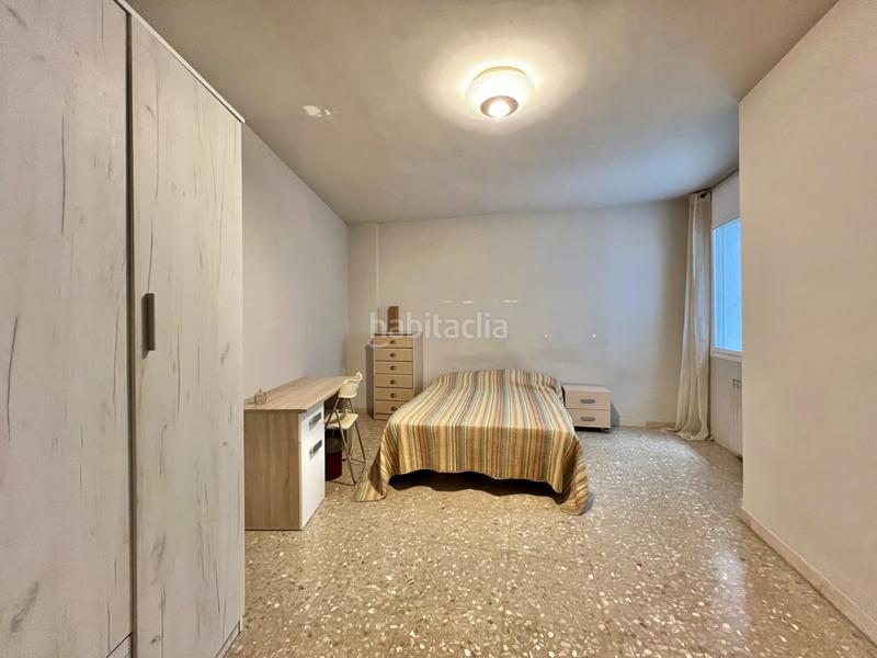 Foto 65c54aeb-1519-40d9-b8a1-23adadcc3dfc. Location appartement dans carrer de roger de belfort 4 dans Reus