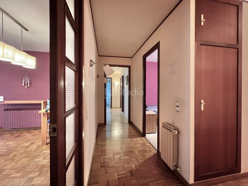 Foto 904c4579-da21-4f0a-9cbe-2253e03bcfbe. Location appartement dans carrer de roger de belfort 4 dans Reus