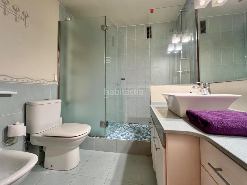 Foto e23fe419-f6ff-47c1-bc46-cc98de347c79. Location appartement dans carrer de roger de belfort 4 dans Reus
