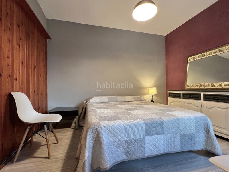 Foto 144a1dd2-7a44-4273-9c05-7803da3d5878. Location appartement dans avinguda de la diputació 85 dans Cambrils