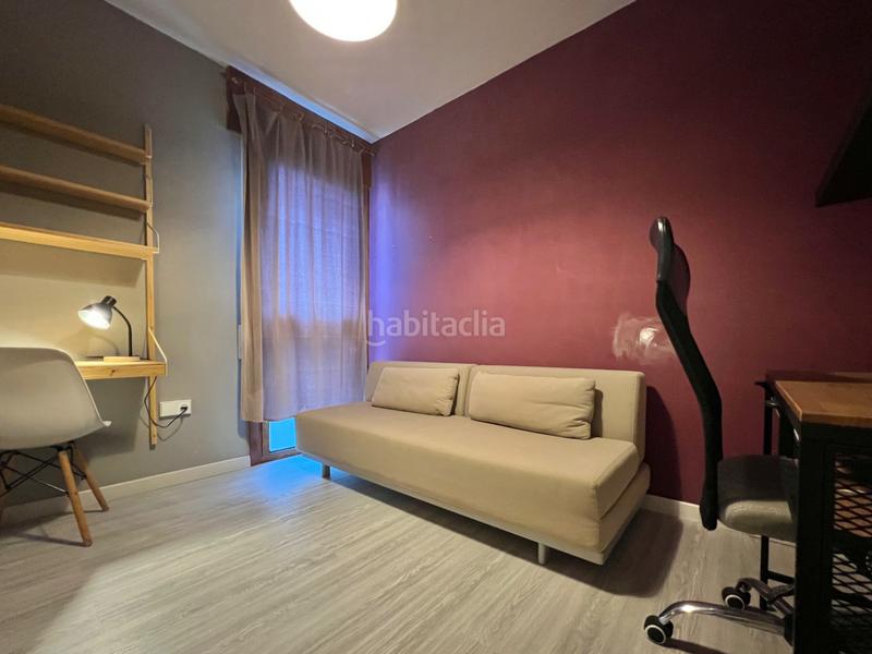 Foto 1d4db55f-7657-48a3-8eac-40930bf7d069. Location appartement dans avinguda de la diputació 85 dans Cambrils