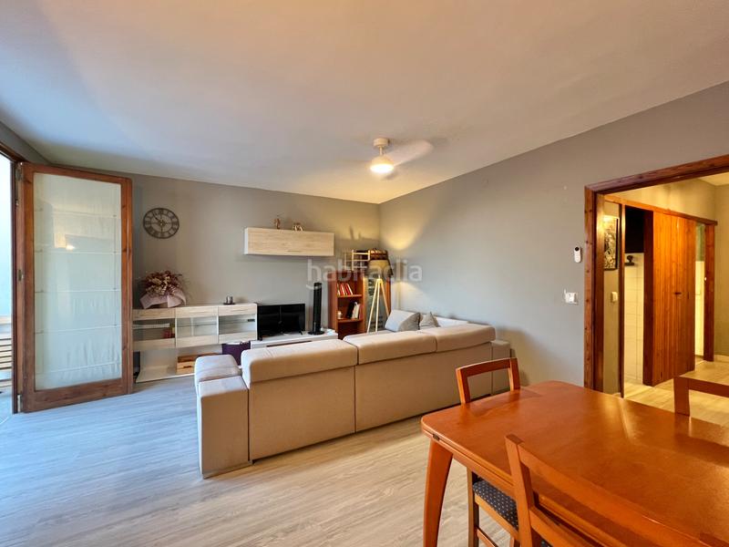 Foto 3d03c998-21de-4448-ae0d-e436bf3dd9de. Location appartement dans avinguda de la diputació 85 dans Cambrils