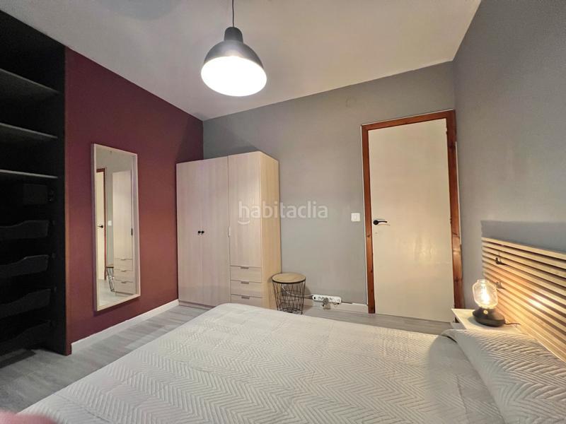 Foto 54a4436a-721e-49cd-be69-b7ea52ee8577. Location appartement dans avinguda de la diputació 85 dans Cambrils