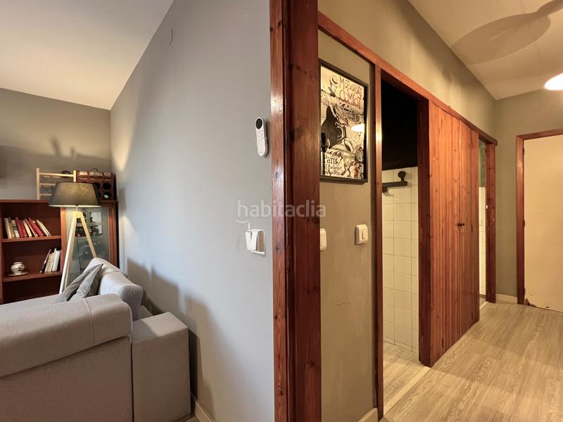 Foto b351f94d-7494-4bfc-95c0-114a56375e3b. Location appartement dans avinguda de la diputació 85 dans Cambrils