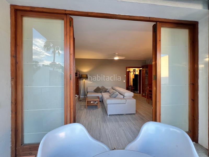 Foto d13945b6-d772-4089-b87d-a28159fede7b. Location appartement dans avinguda de la diputació 85 dans Cambrils