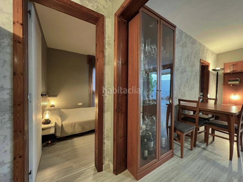 Foto d6c02446-0ef7-4621-8156-3f7154e49ba4. Location appartement dans avinguda de la diputació 85 dans Cambrils