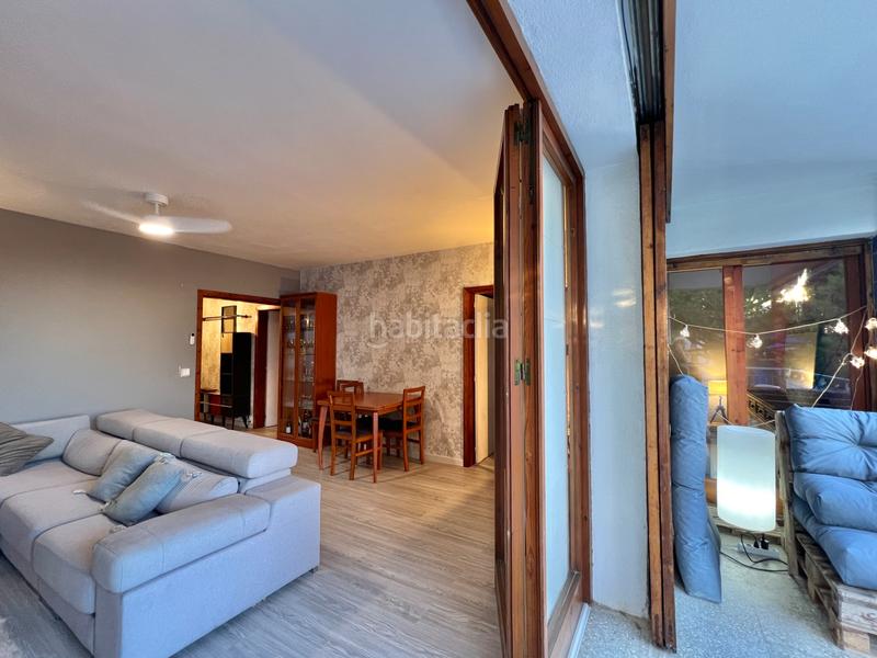 Foto e6e8c6b2-2753-40e9-9948-2ee27b7a5a05. Location appartement dans avinguda de la diputació 85 dans Cambrils