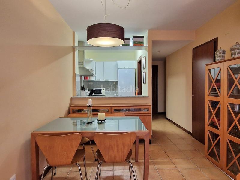 Foto a20232d7-9b3b-4f80-9cf9-879588947512. Planta baixa amb aparcament a Eucaliptus - Poble Nou del Delta Amposta