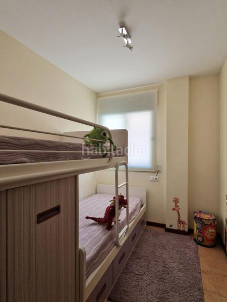 Foto cdfdb50c-48a1-4053-9318-befd880cd166. Planta baixa amb aparcament a Eucaliptus - Poble Nou del Delta Amposta