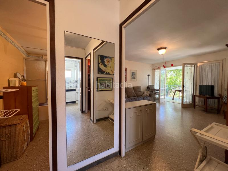 Foto ba6d15fe-c7db-453d-b160-d868075f916f. Alquiler piso en avinguda de la diputació 85 piso alquiler temporal de 2 habitaciones en Cambrils