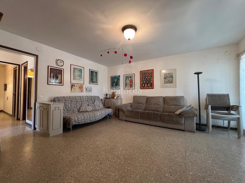 Foto 2de579cf-0eed-4008-9f5d-4aa3fae9683c. Location appartement dans avinguda de la diputació 85 dans Cambrils