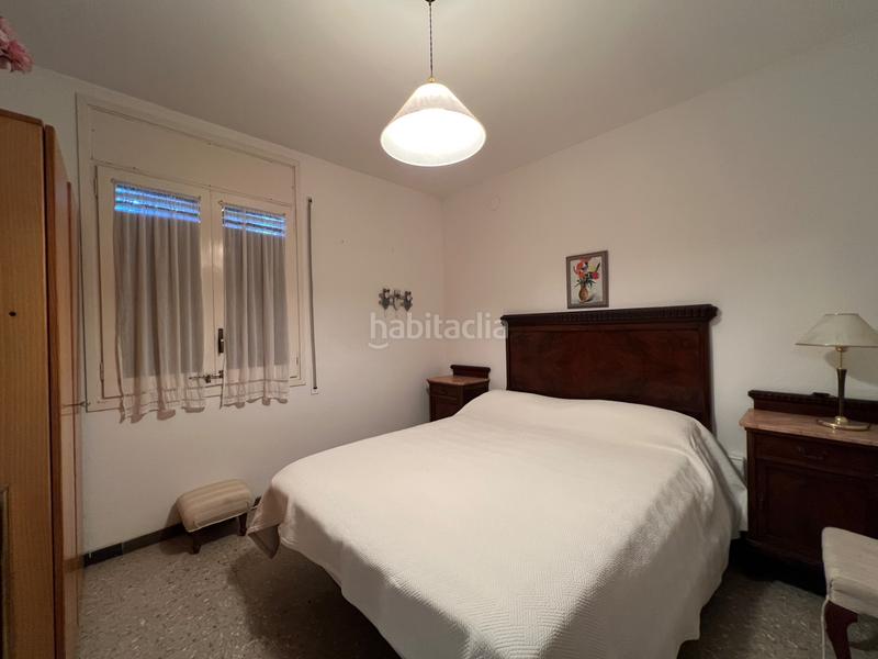 Foto 7467a350-9e80-44f1-940f-a90862f98564. Location appartement dans avinguda de la diputació 85 dans Cambrils