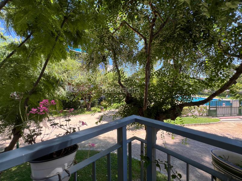 Foto 7f5a2ce9-a2e2-40b6-a920-8d94ccc37ccd. Location appartement dans avinguda de la diputació 85 dans Cambrils