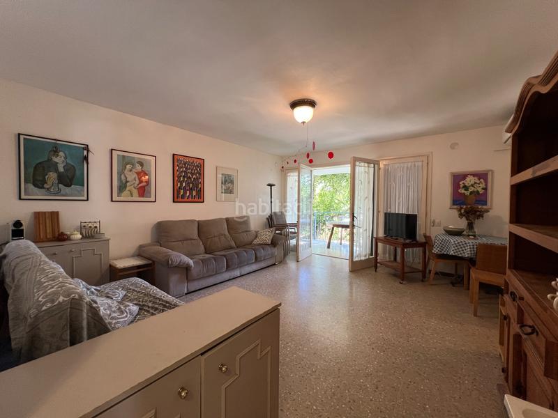 Foto a10b2463-6092-499f-826d-80bedf48781d. Location appartement dans avinguda de la diputació 85 dans Cambrils