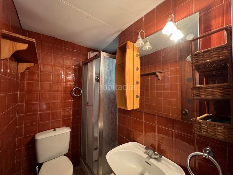 Foto a5afe5f4-b446-4a23-bc25-2670f032b656. Location appartement dans avinguda de la diputació 85 dans Cambrils