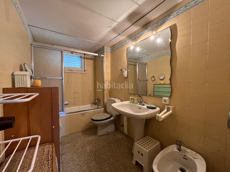 Foto cfc1b3b8-044e-44e0-89df-9cabd79ca689. Location appartement dans avinguda de la diputació 85 dans Cambrils