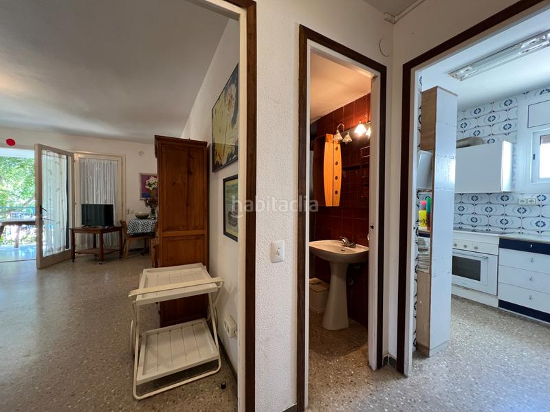 Foto d5afb575-4bc8-4ed6-bec6-6bfbf0c62acd. Location appartement dans avinguda de la diputació 85 dans Cambrils