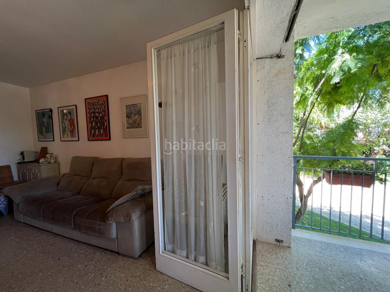 Foto ed7ef0b0-7285-45d3-973c-432f4a6a7b3a. Location appartement dans avinguda de la diputació 85 dans Cambrils