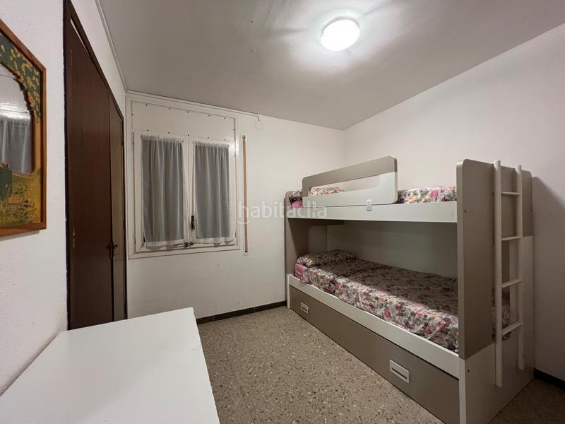 Foto f9af47d5-8186-47a6-9ed1-97cf01914d2a. Location appartement dans avinguda de la diputació 85 dans Cambrils