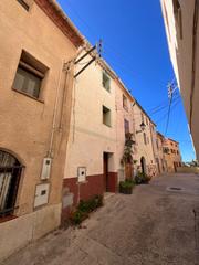Reihenhaus  Carrer de les eres 39. Casa de 5 plantas con garaje / ideal inversores